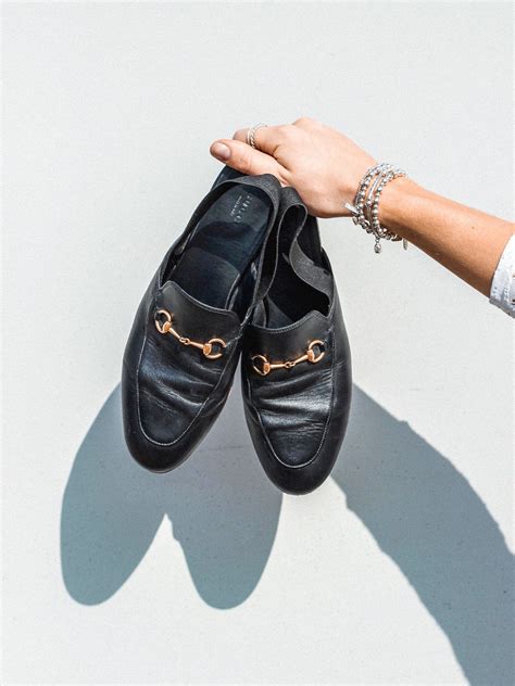 gucci loafers alternative|high street Gucci loafers.